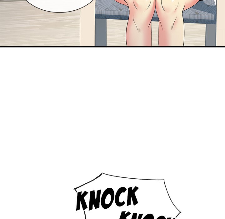 Single Again Chapter 17 image 106