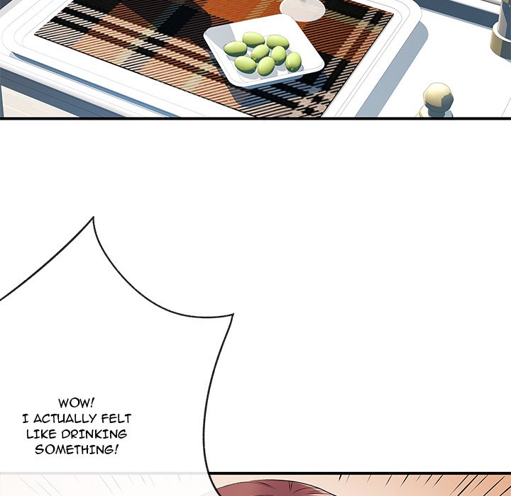 Single Again Chapter 17 image 108