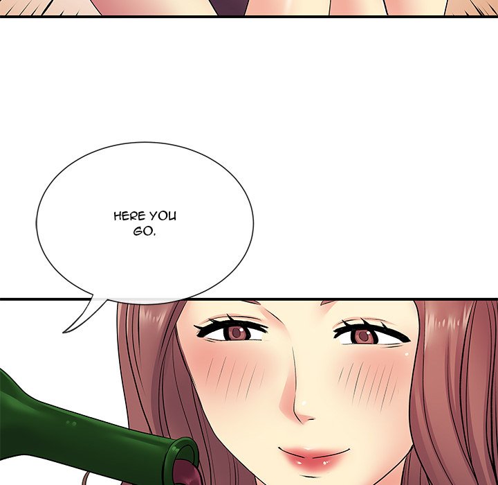 Single Again Chapter 17 image 110