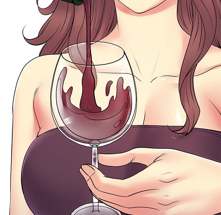 Single Again Chapter 17 image 111