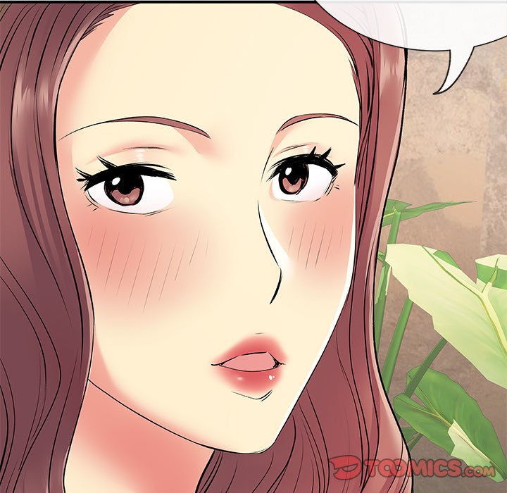 Single Again Chapter 17 image 113