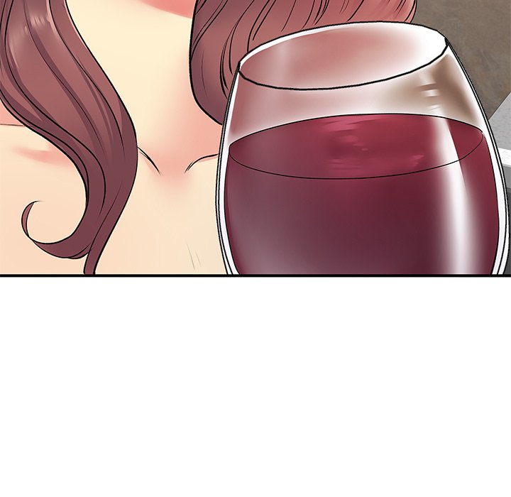 Single Again Chapter 17 image 114
