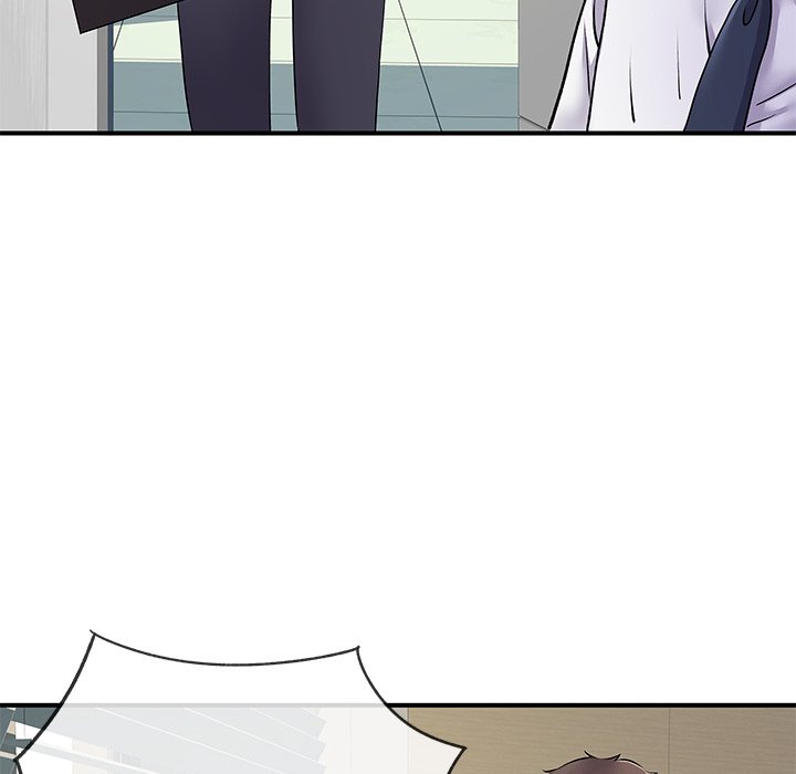 Single Again Chapter 17 image 14