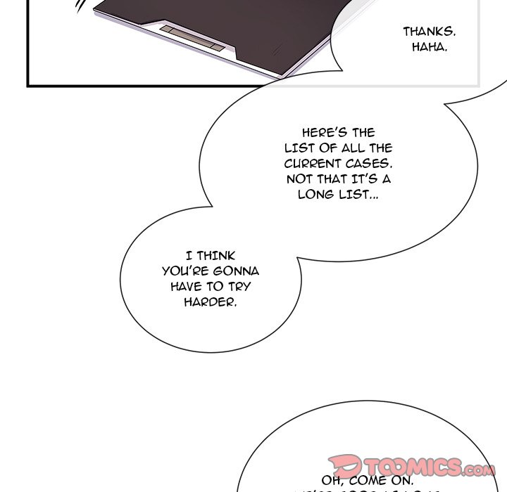 Single Again Chapter 17 image 17