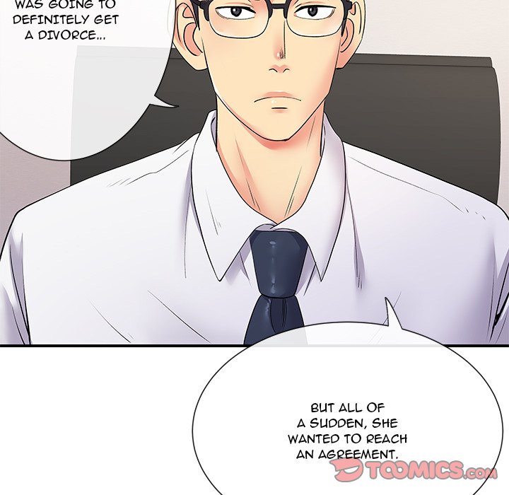 Single Again Chapter 17 image 21