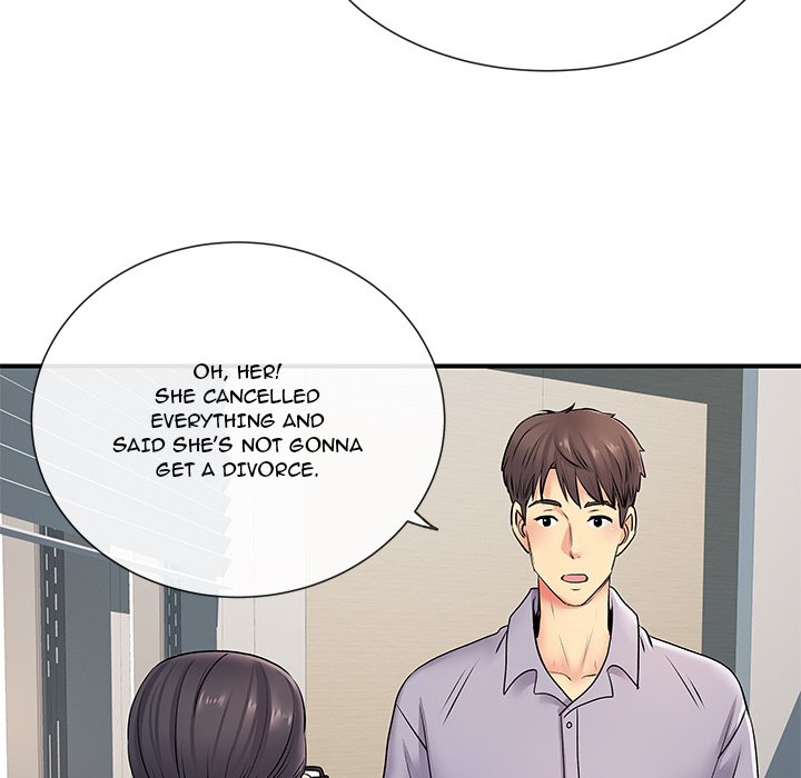 Single Again Chapter 17 image 22
