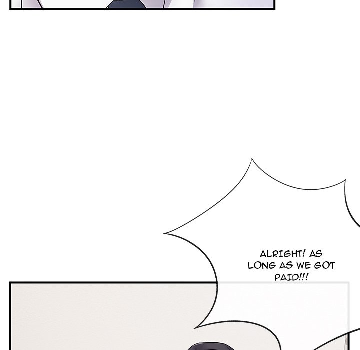 Single Again Chapter 17 image 26