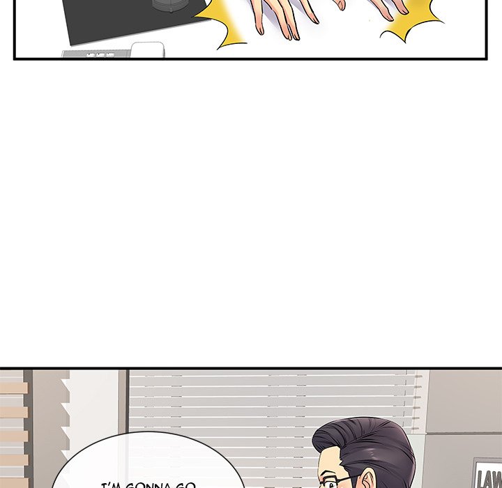 Single Again Chapter 17 image 28