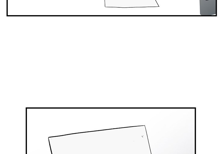 Single Again Chapter 17 image 2