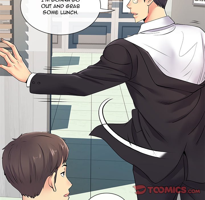 Single Again Chapter 17 image 29