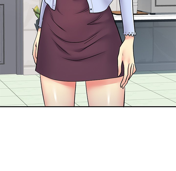 Single Again Chapter 17 image 34