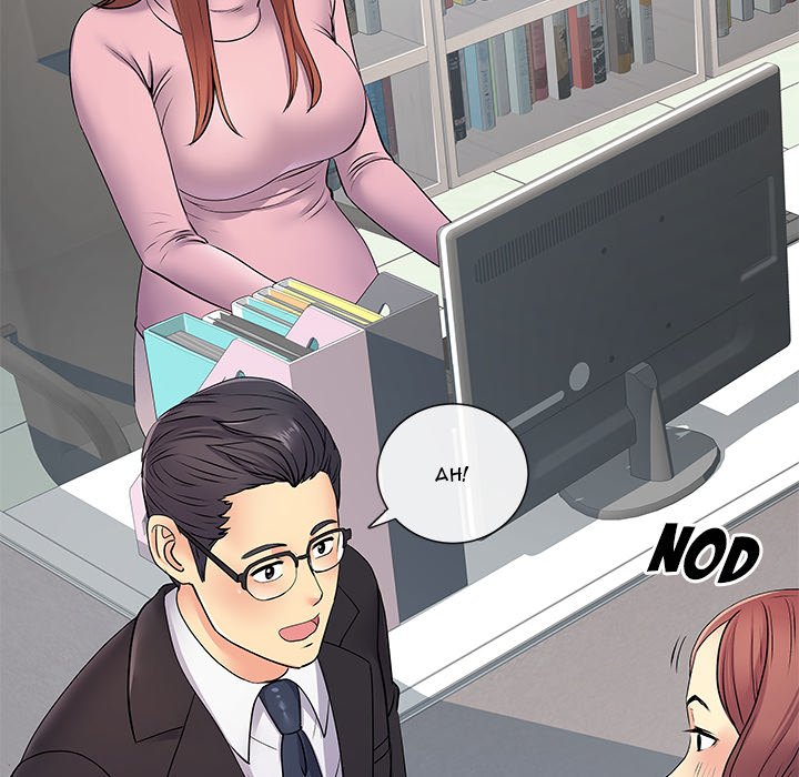 Single Again Chapter 17 image 38