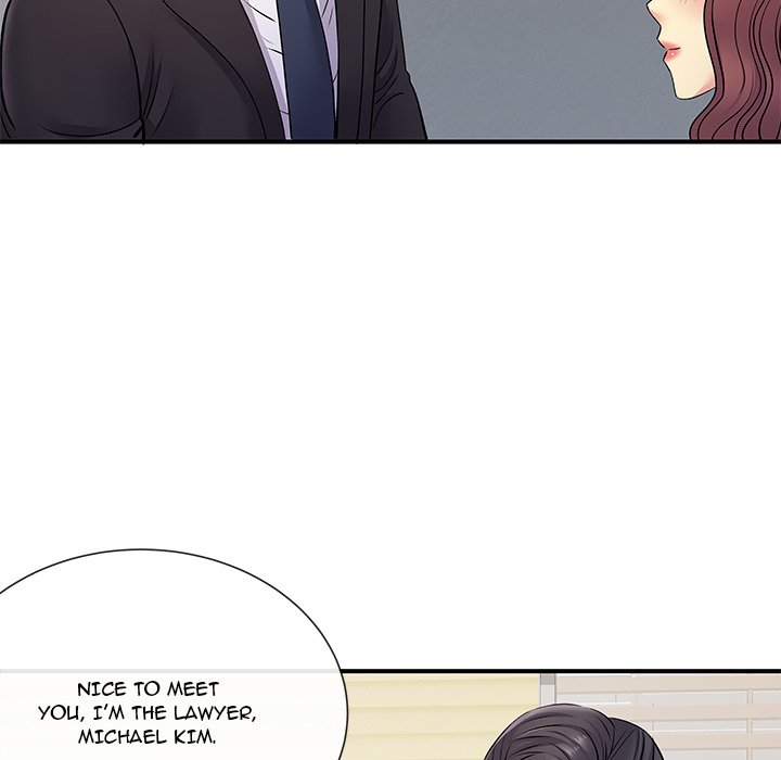 Single Again Chapter 17 image 39