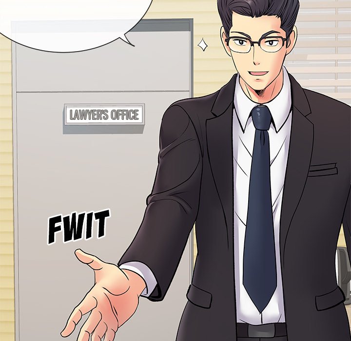 Single Again Chapter 17 image 40