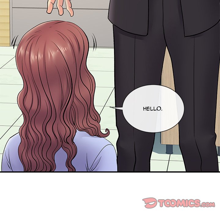 Single Again Chapter 17 image 41