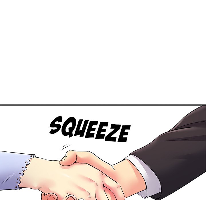 Single Again Chapter 17 image 42