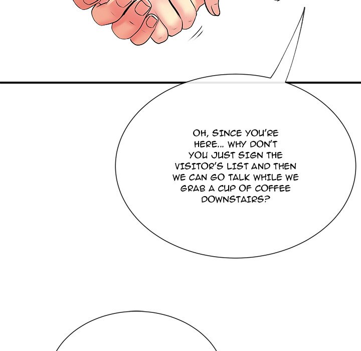 Single Again Chapter 17 image 43