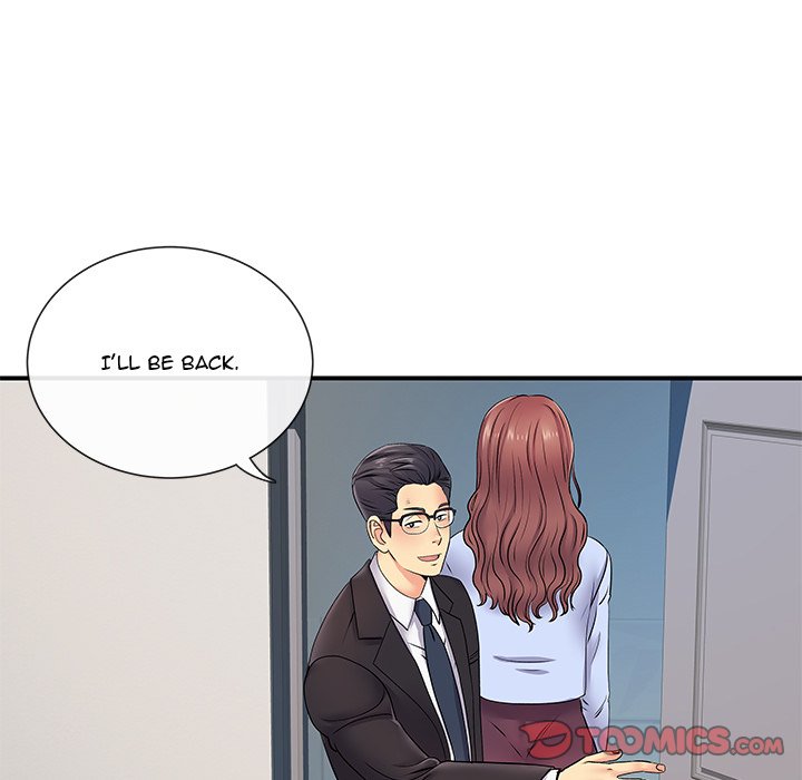 Single Again Chapter 17 image 45
