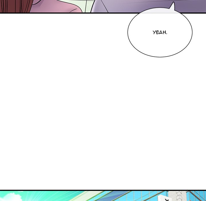 Single Again Chapter 17 image 47