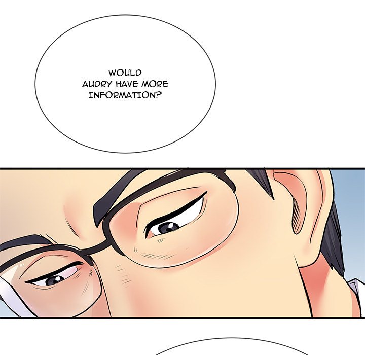 Single Again Chapter 17 image 4