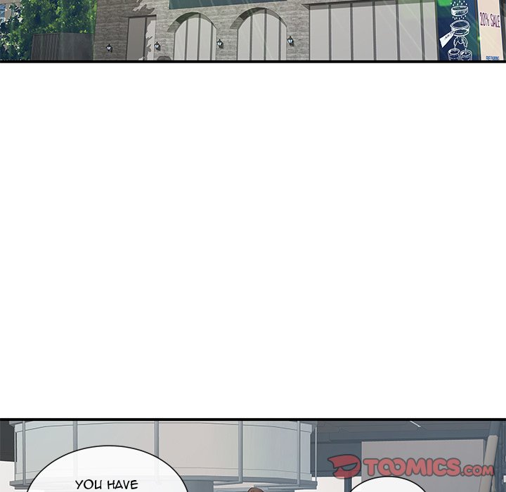 Single Again Chapter 17 image 49