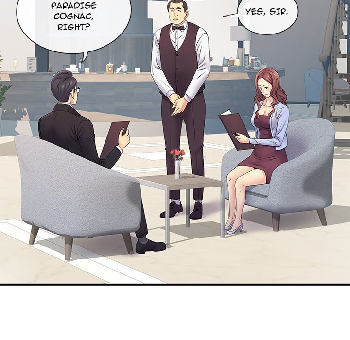 Single Again Chapter 17 image 50