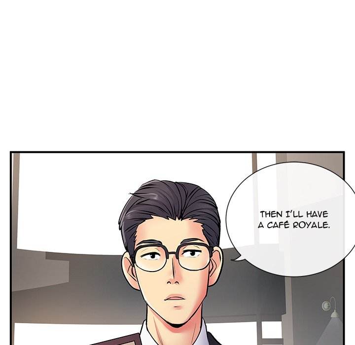 Single Again Chapter 17 image 51