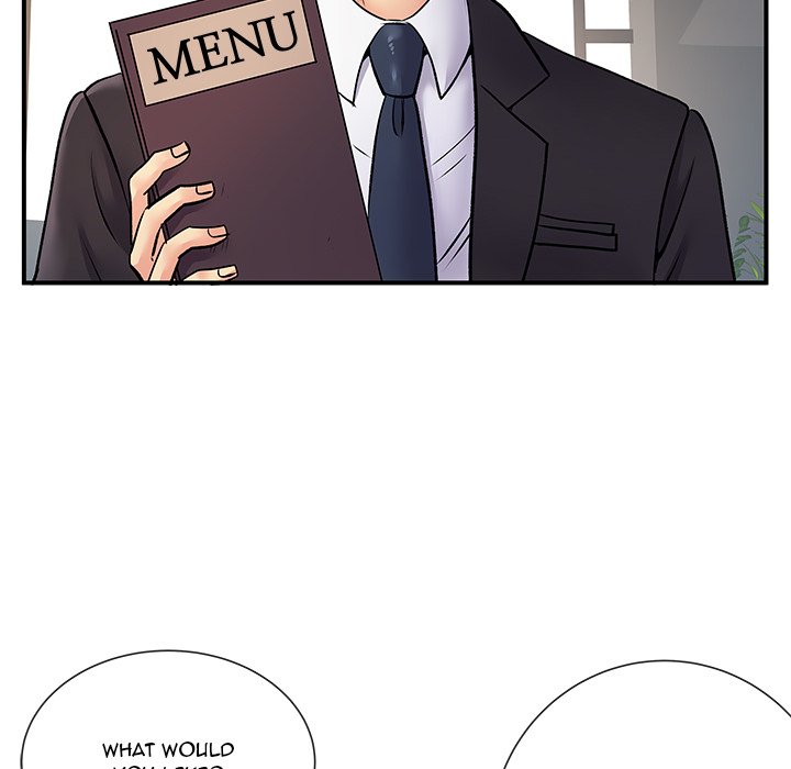 Single Again Chapter 17 image 52