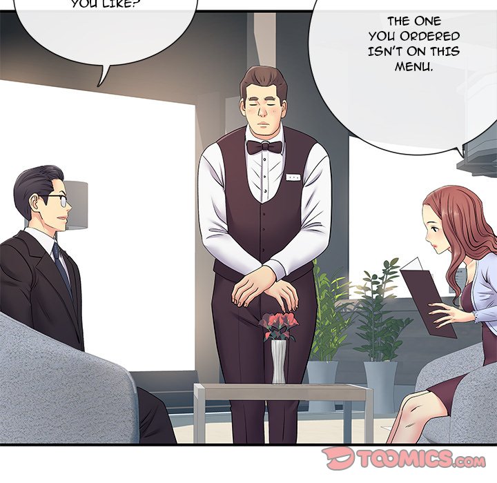 Single Again Chapter 17 image 53
