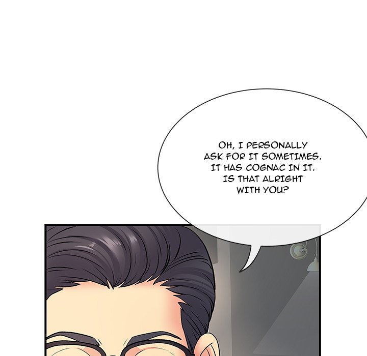 Single Again Chapter 17 image 54