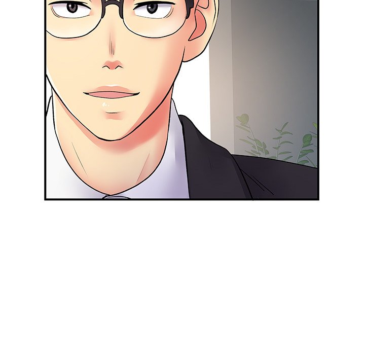 Single Again Chapter 17 image 55
