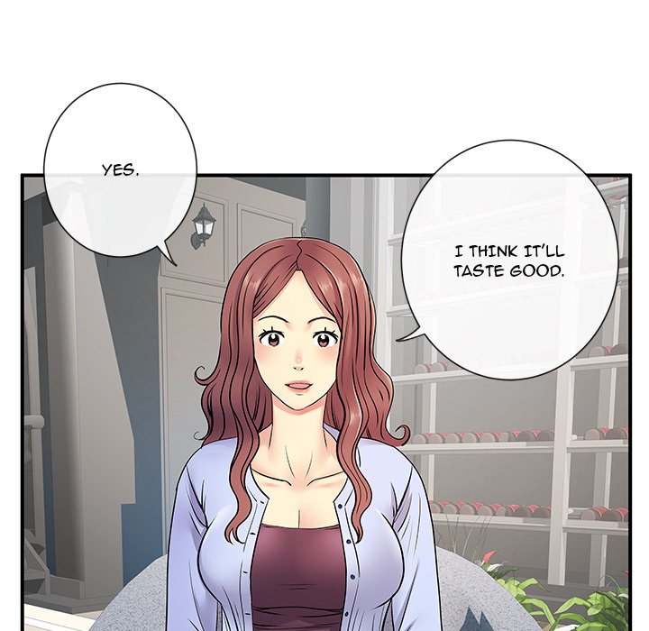 Single Again Chapter 17 image 56