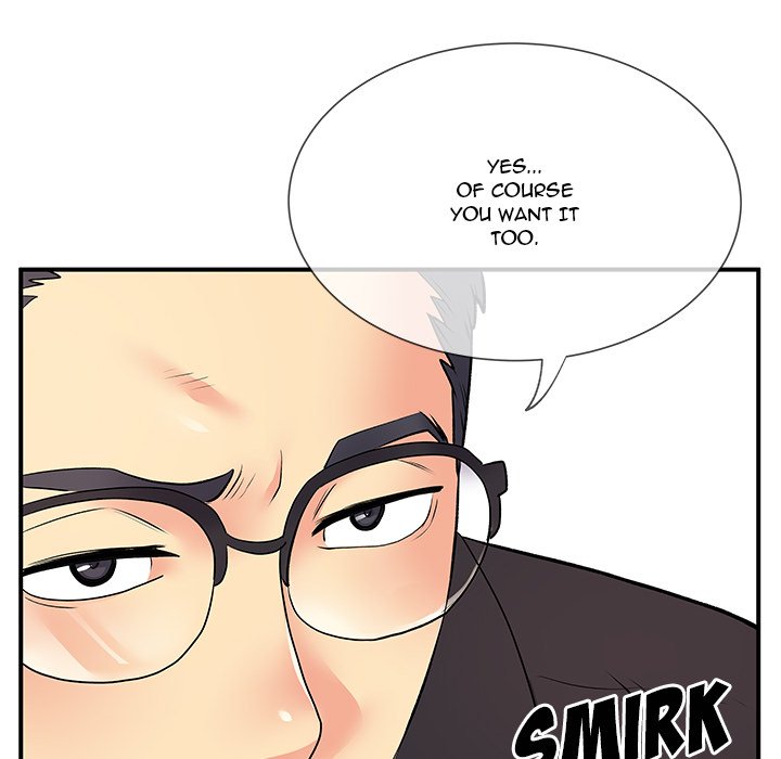 Single Again Chapter 17 image 58