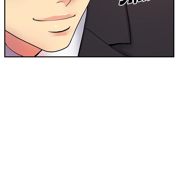 Single Again Chapter 17 image 59