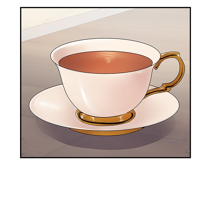 Single Again Chapter 17 image 60