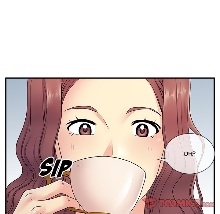 Single Again Chapter 17 image 61