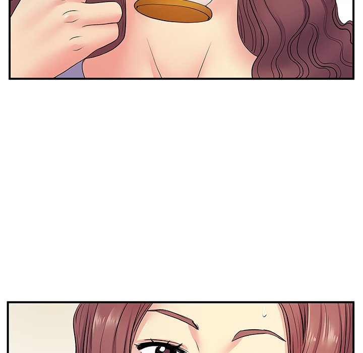Single Again Chapter 17 image 62