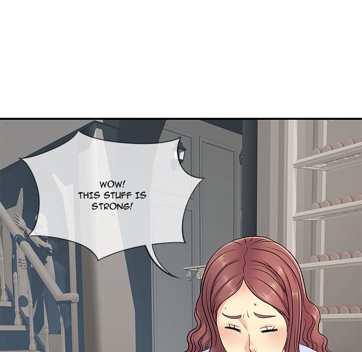 Single Again Chapter 17 image 64