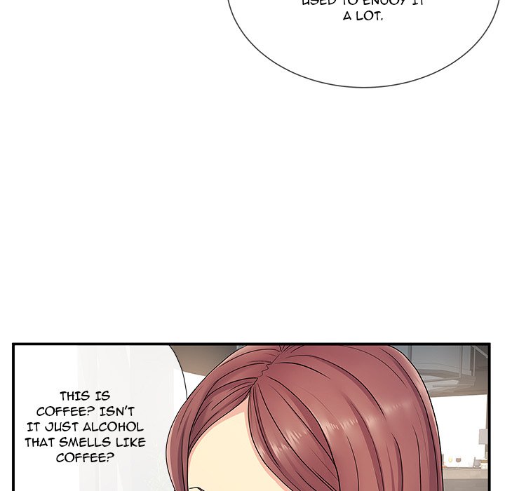 Single Again Chapter 17 image 66