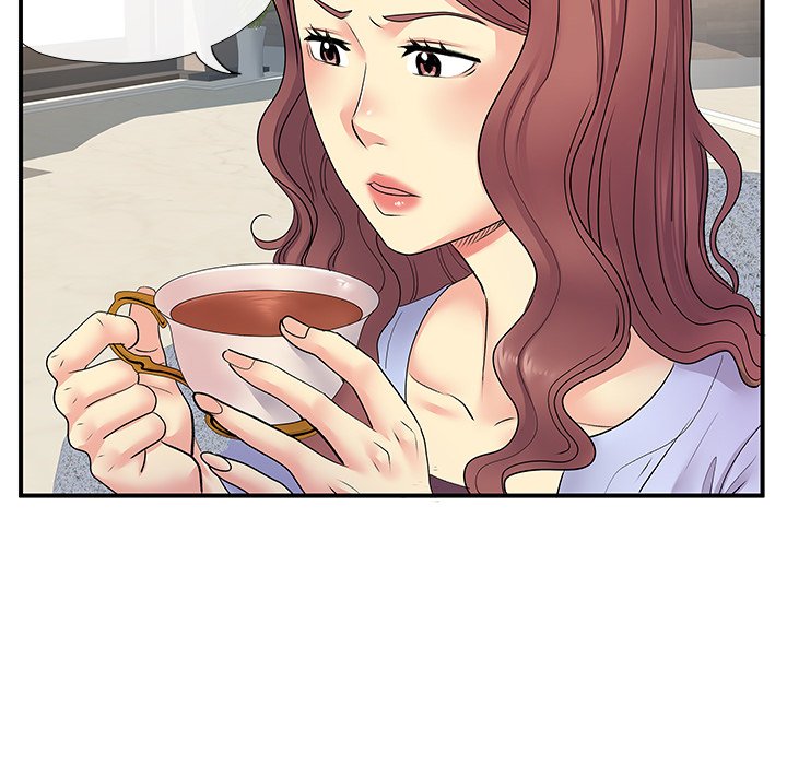 Single Again Chapter 17 image 67