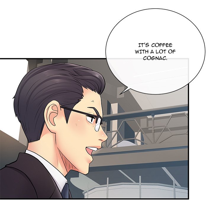 Single Again Chapter 17 image 68