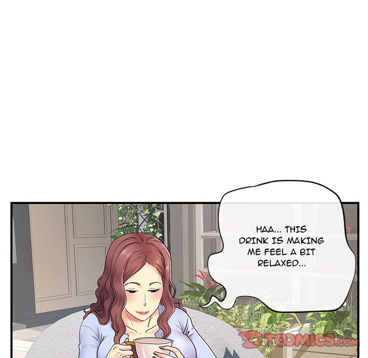 Single Again Chapter 17 image 69