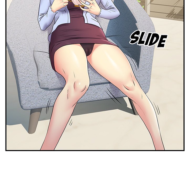 Single Again Chapter 17 image 70