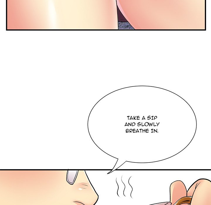 Single Again Chapter 17 image 72