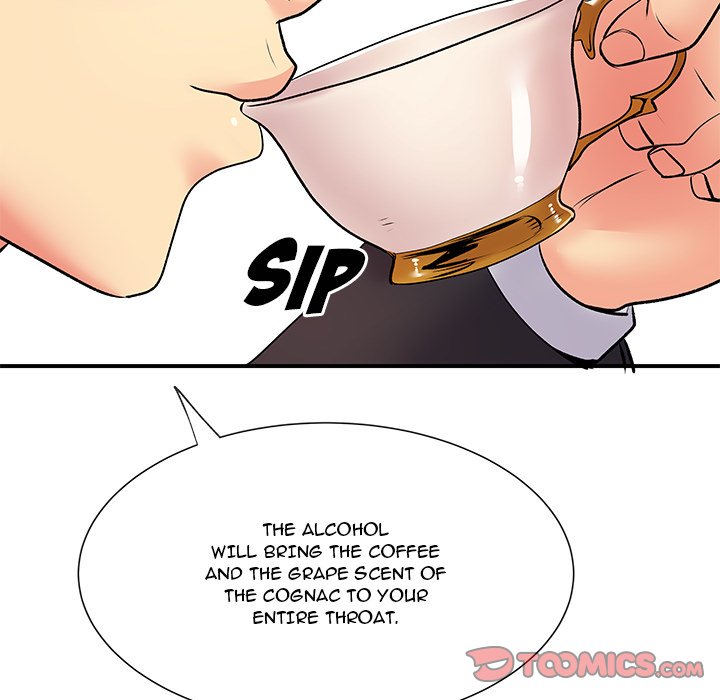 Single Again Chapter 17 image 73