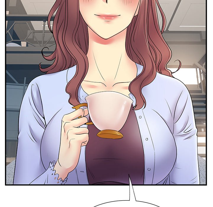 Single Again Chapter 17 image 75