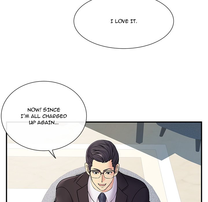 Single Again Chapter 17 image 76