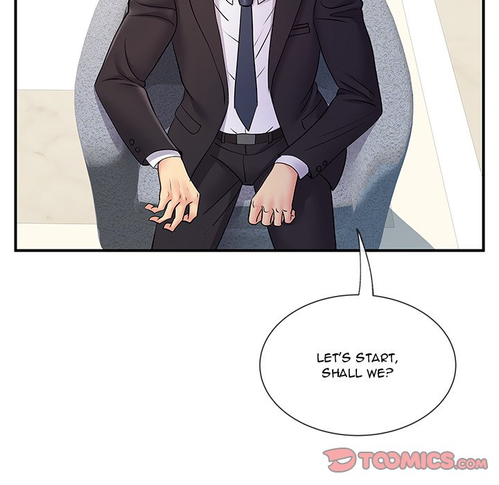 Single Again Chapter 17 image 77