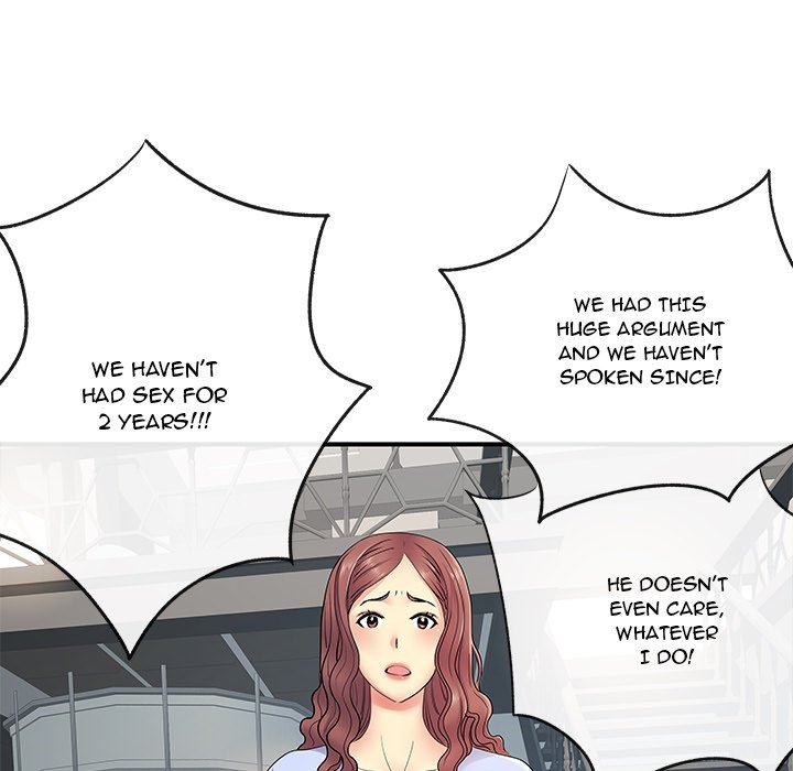 Single Again Chapter 17 image 79