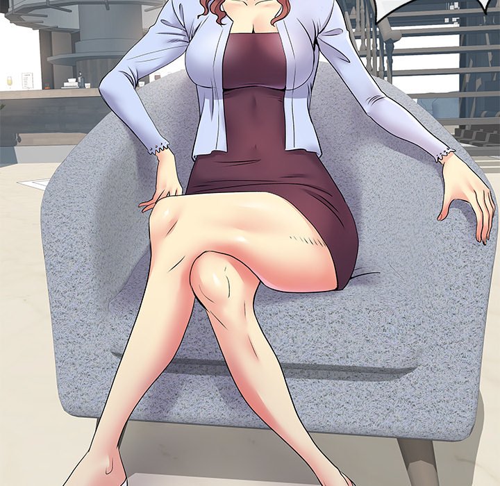 Single Again Chapter 17 image 80